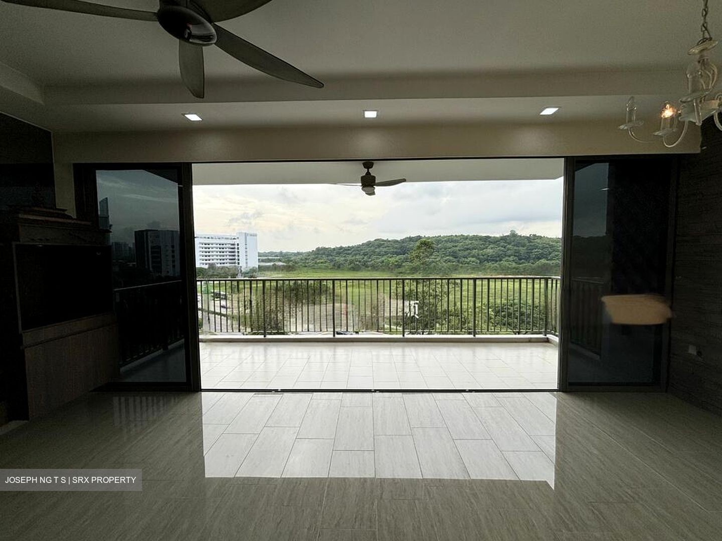 Waterwoods (D19), Condominium #582352881